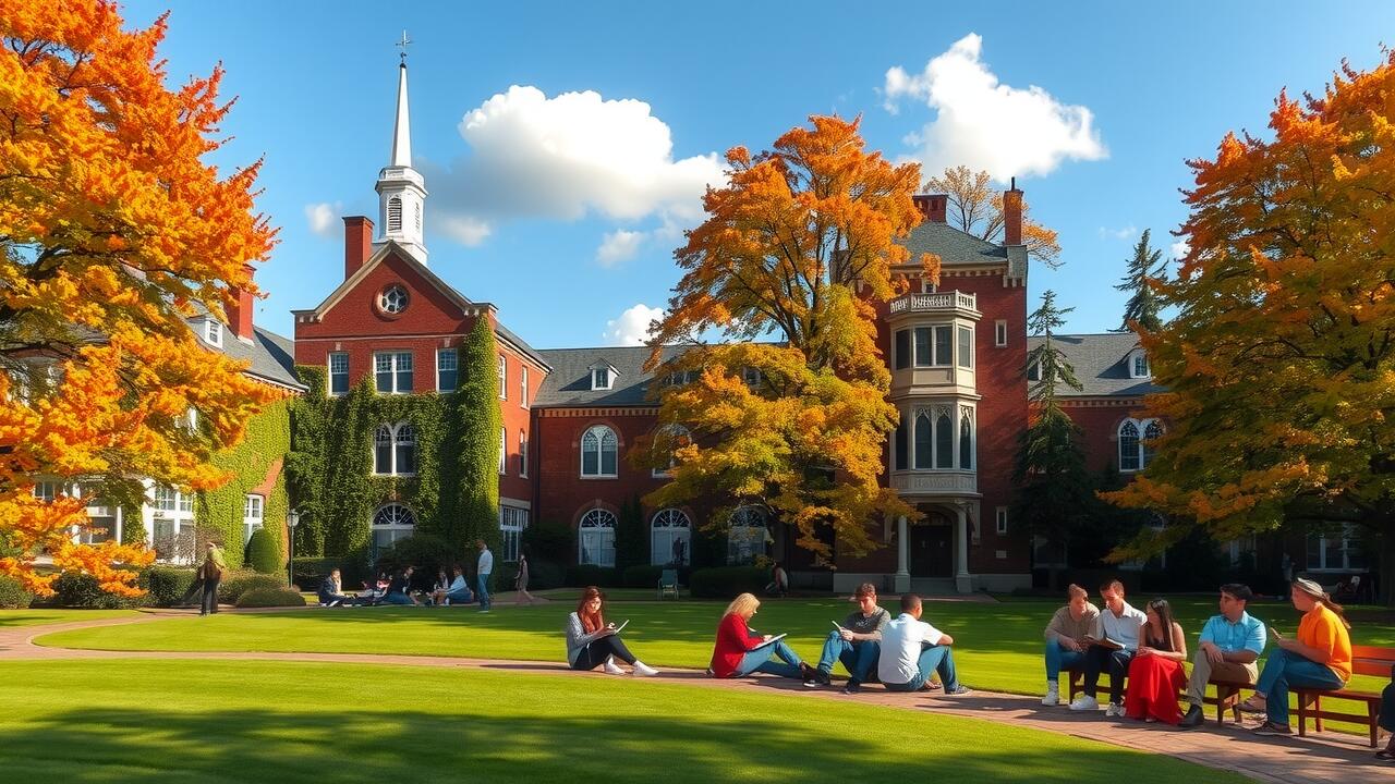 Review of the Top Philadelphia Attorneys Specializing in Boarding School Sexual Abuse Cases