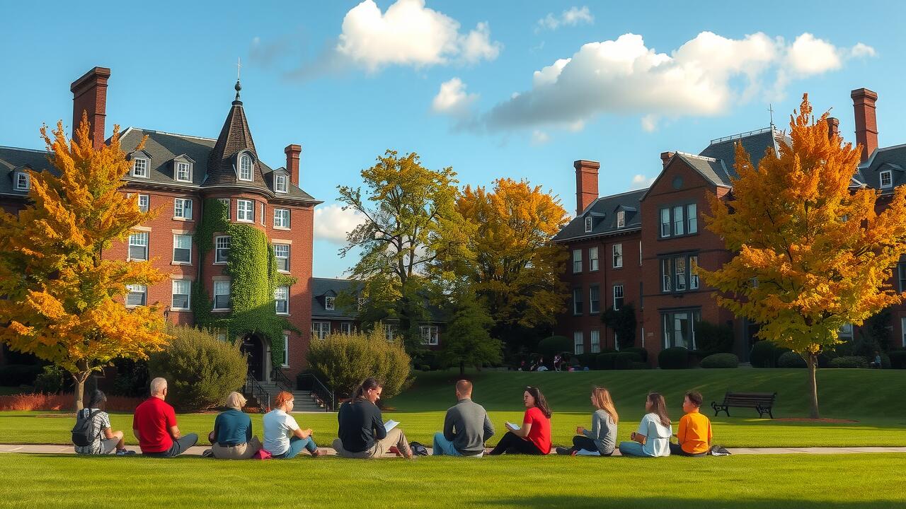 Roundup of Resources for Victims of Boarding School Sexual Abuse in Philadelphia, PA