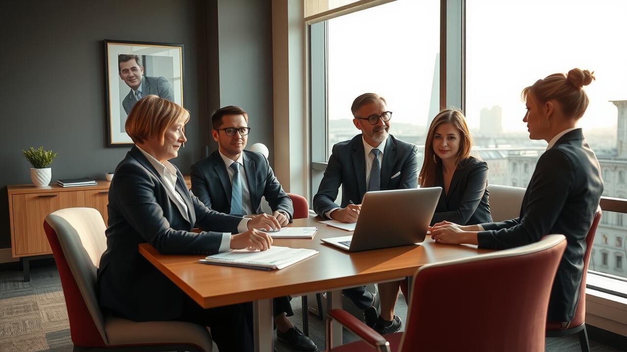 What are the stages of sexual abuse recovery?