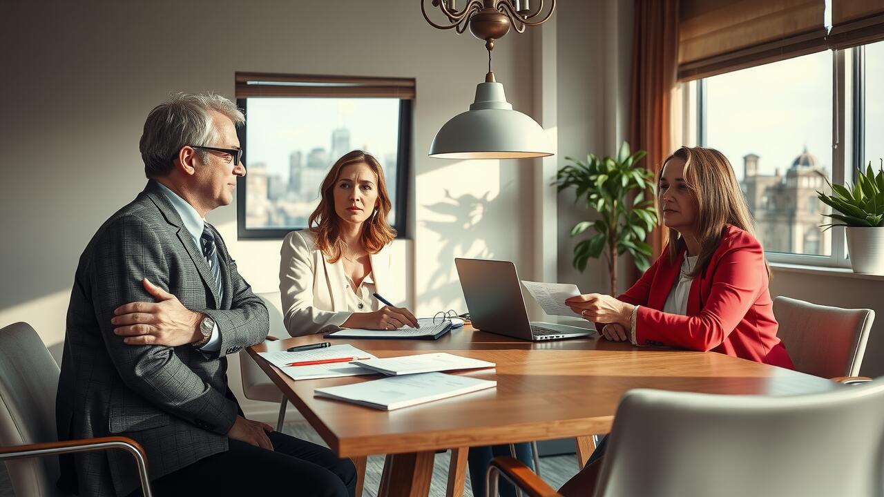 What support groups are there for molested children?