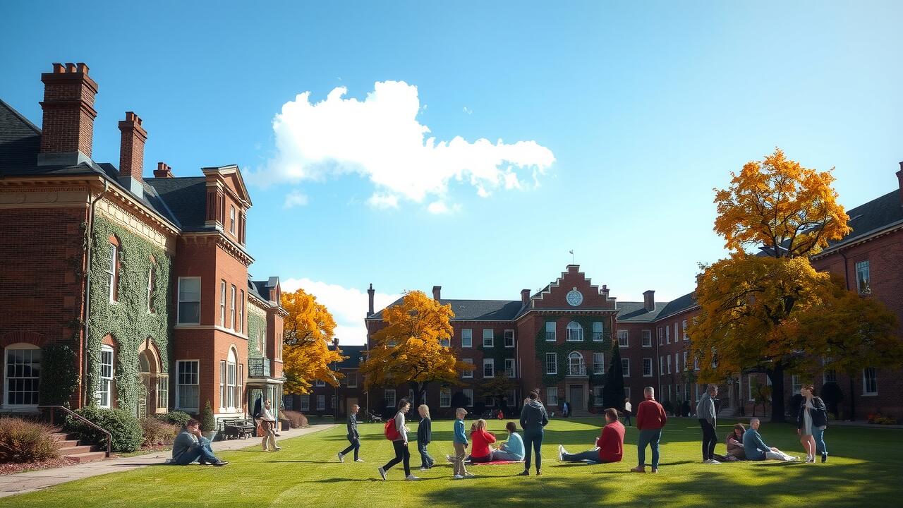 What to Expect During the Legal Process for Boarding School Sexual Abuse Claims in Philadelphia